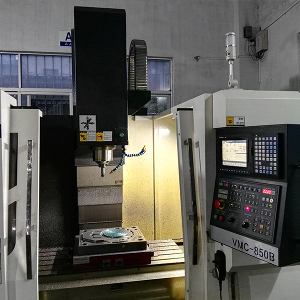 meccanica-2